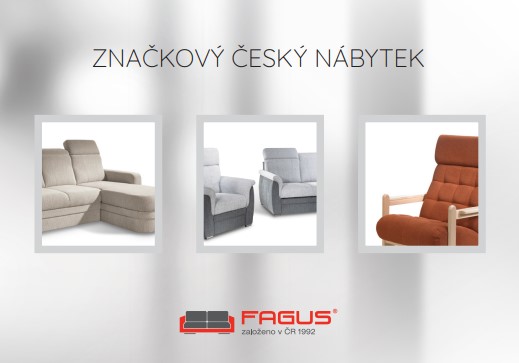 Fagus